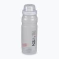 Sticlă pentru biciclete Elite FLY MTB gri EL0160754