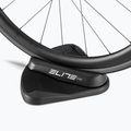 Suport pentru roți de bicicletă Elite Sterzo black 3