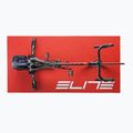 Covoraș sub trainer Elite 2 Training 2