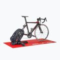Covoraș sub trainer Elite 2 Training 3