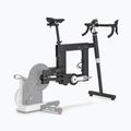 Cadru pentru trainer Elite Square Inteligentna Black