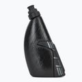 Set de bicicletă Elite Kit Crono CX'25 Fiberglass Aero koszyk + bidon 500 ml black 2