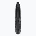 Set de bicicletă Elite Kit Crono CX'25 Fiberglass Aero koszyk + bidon 500 ml black 3