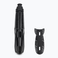 Set de bicicletă Elite Kit Crono CX'25 Fiberglass Aero koszyk + bidon 500 ml black 4
