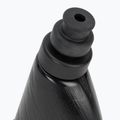Set de bicicletă Elite Kit Crono CX'25 Fiberglass Aero koszyk + bidon 500 ml black 5