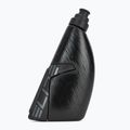 Set de bicicletă Elite Kit Crono CX'25 Carbon Aero koszyk + bidon 500 ml black