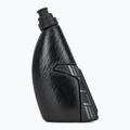 Set de bicicletă Elite Kit Crono CX'25 Carbon Aero koszyk + bidon 500 ml black 2