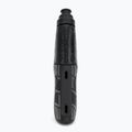 Set de bicicletă Elite Kit Crono CX'25 Carbon Aero koszyk + bidon 500 ml black 3