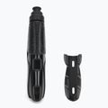 Set de bicicletă Elite Kit Crono CX'25 Carbon Aero koszyk + bidon 500 ml black 4