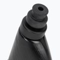 Set de bicicletă Elite Kit Crono CX'25 Carbon Aero koszyk + bidon 500 ml black 5