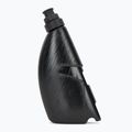 Bidon pentru bicicletă Elite Aero Crono CX'25 500 ml black 2