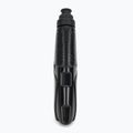 Bidon pentru bicicletă Elite Aero Crono CX'25 500 ml black 3