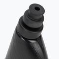Bidon pentru bicicletă Elite Aero Crono CX'25 500 ml black 4