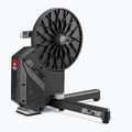 Trainer de ciclism Elite Trainer Rivo black