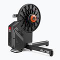 Trainer de ciclism Elite Trainer Rivo With Zwift Cog and Click black