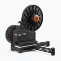 Trainer de ciclism Elite Avanti Zwift & Cog Click black