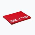 Covoraș pentru trainer Elite Training Mat Red