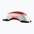 Suport Elite Su-Sta Adjust Elevator Block white/red