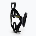 Set Elite Custom Race X + Fly Tex Maillon Jaune 550 ml black/yellow 7