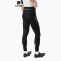 Pantaloni de ciclism Rockbros YDCK001 black 2
