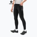 Pantaloni de ciclism Rockbros YDCK001 black 3