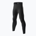 Pantaloni de ciclism Rockbros YDCK001 black 5