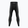 Pantaloni de ciclism Rockbros YDCK001 black 6