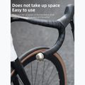 Claxon bicicletă Rockbros 71710005002 Handlebar Bell ti-color 3