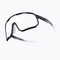 Ochelari de soare Rockbros 14210010 Photochromic purple/transparent/yellow/clear
