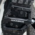 Pedale pentru biciletă Rockbros 370011001 black 4