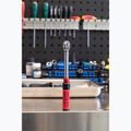Cheie dinamometrică Rockbros 430021001 Bicycle Torque Wrench Set 2-24Nm black/red 4