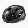 Cască de ciclism Rockbros 100036001 With Remote Control and Warning Light black