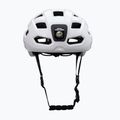 Cască de ciclism Rockbros 100036002 With Remote Control and Warning Light white 2
