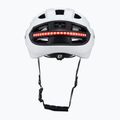 Cască de ciclism Rockbros 100036002 With Remote Control and Warning Light white 3