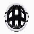 Cască de ciclism Rockbros 100036002 With Remote Control and Warning Light white 4