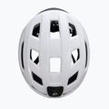 Cască de ciclism Rockbros 100036002 With Remote Control and Warning Light white 5