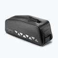 Geantă de bicicletă pentru cadru Rockbros 30120129 Road to Sky Top Tube Bag black