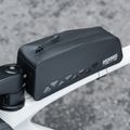 Geantă de bicicletă pentru cadru Rockbros 30120129 Road to Sky Top Tube Bag black 3