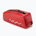 Geantă de bicicletă pentru cadru Rockbros 30120129 Road to Sky Top Tube Bag red
