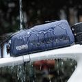 Geantă de bicicletă pentru cadru Rockbros 30120129 Road to Sky Top Tube Bag dark blue 3