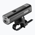 Far de bicicletă față Rockbros 2410008003 Bike Front Light 1500 Lumen black