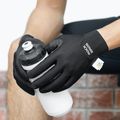 Mănuși de ciclism Rockbros Full-finger S403-1 black 2