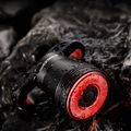 Far de bicicletă spate Rockbros TL907Q50 Taillight 60 Lumen black 11