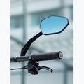 Oglindă de bicicletă Rockbros 260004002 Anti-Glare Rearview Mirror-Right black 4