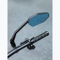 Oglindă de bicicletă Rockbros 260004002 Anti-Glare Rearview Mirror-Right black 5