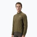 Geacă de ciclism Rockbros YPW071 brown 3
