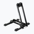 Suport Rockbros 27210001001 Bike Stand black