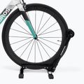Suport Rockbros 27210001001 Bike Stand black 2