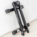 Suport Rockbros 27210001001 Bike Stand black 3