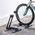 Suport Rockbros 27210001001 Bike Stand black 4